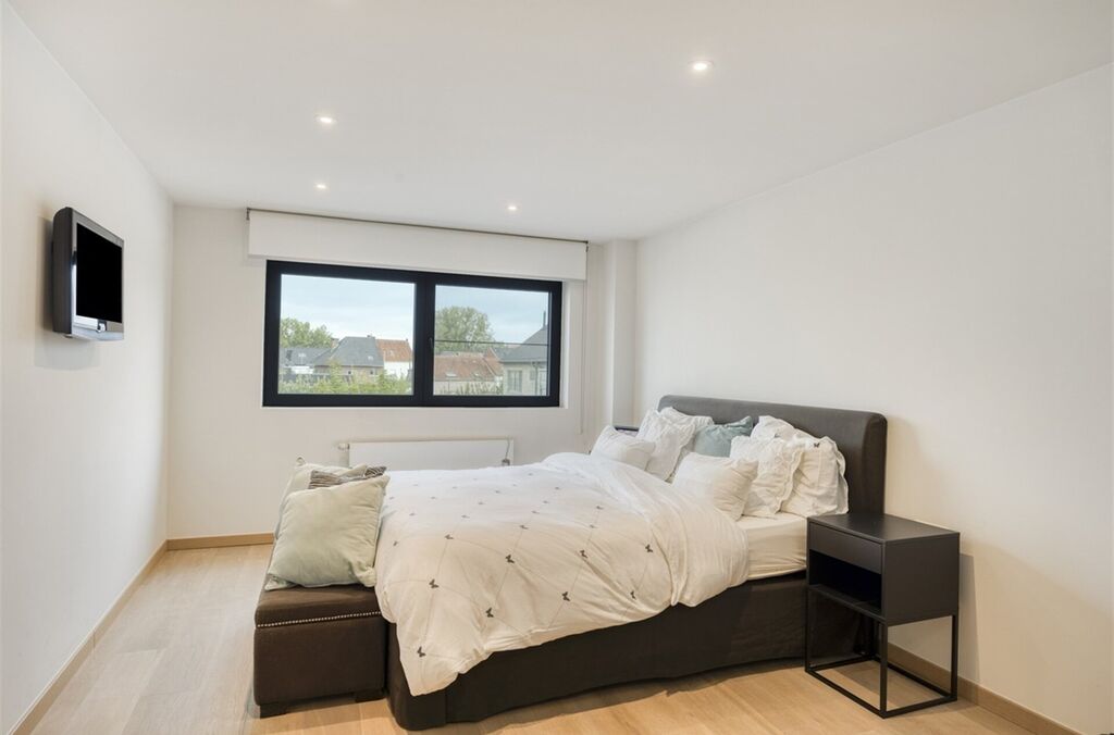 Woning te koop in LIEDEKERKE