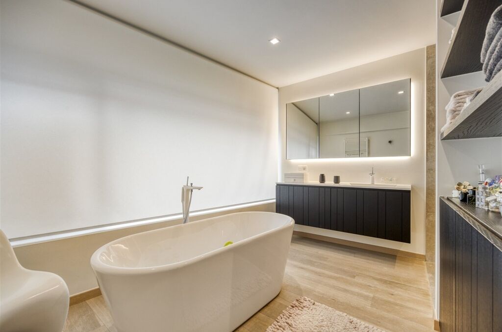 Woning te koop in LIEDEKERKE