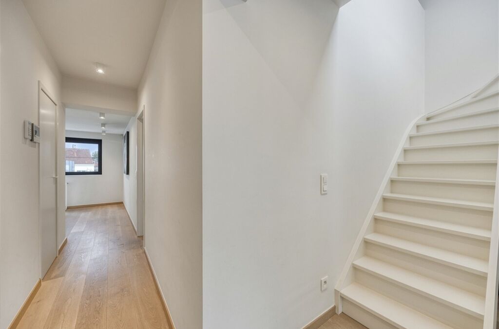 Woning te koop in LIEDEKERKE