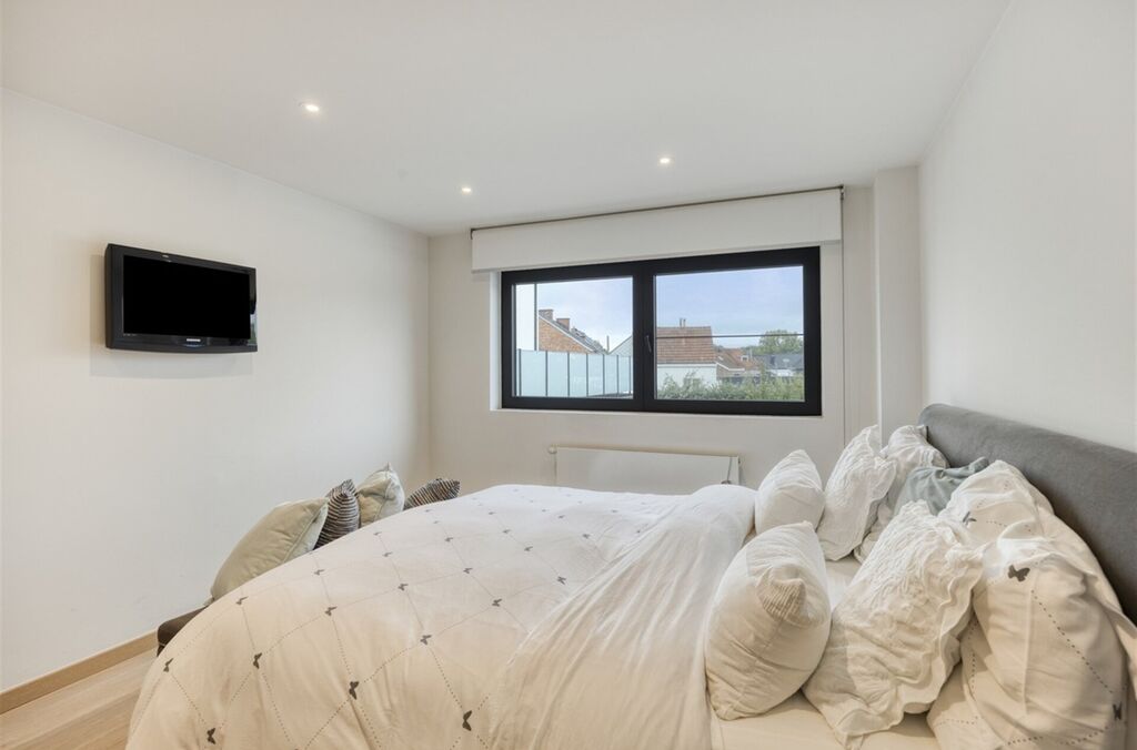 Woning te koop in LIEDEKERKE