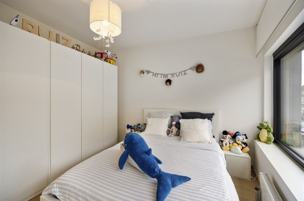 Woning te koop in LIEDEKERKE