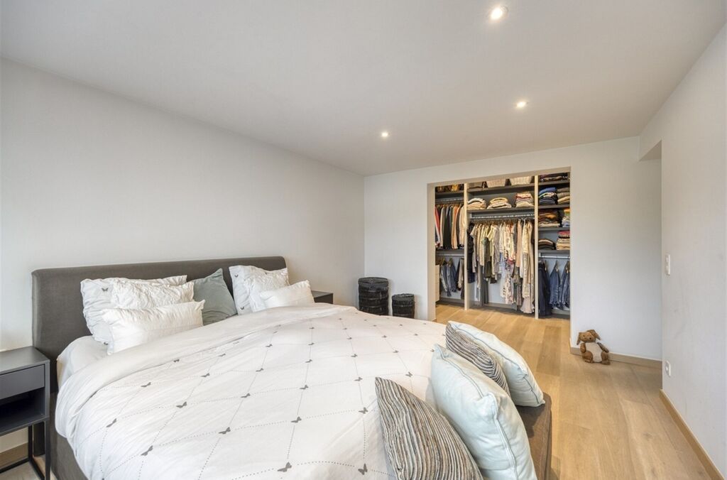 Woning te koop in LIEDEKERKE