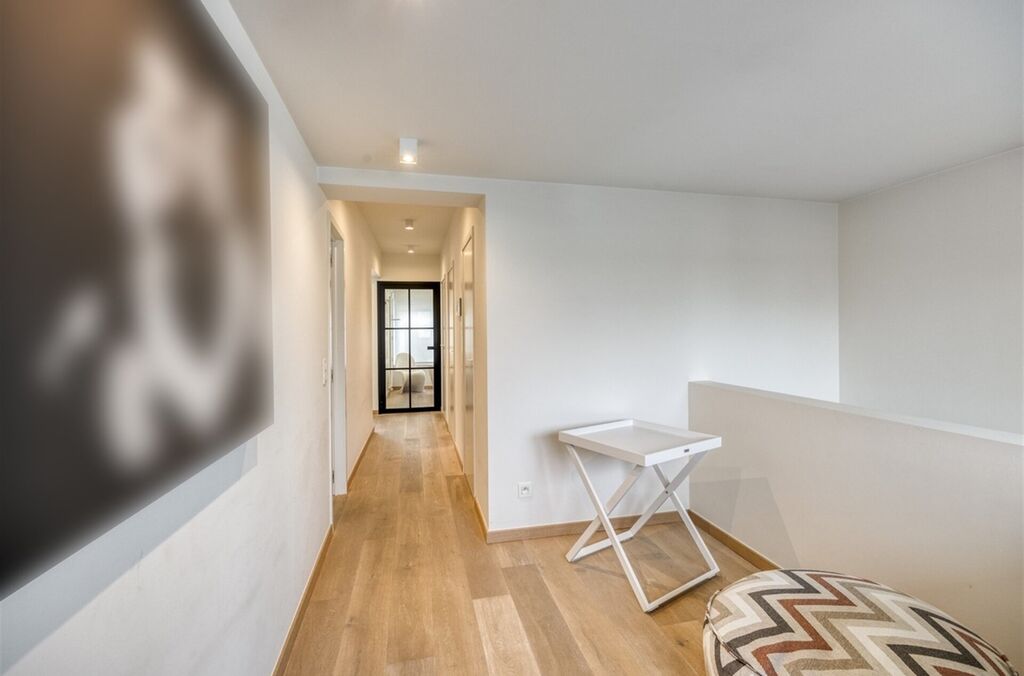 Woning te koop in LIEDEKERKE