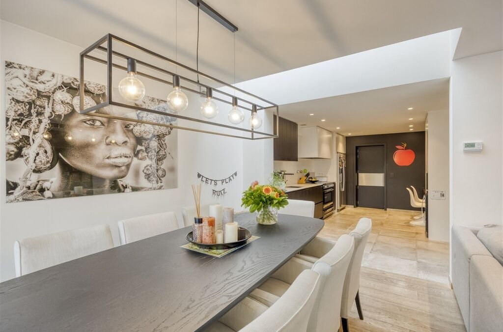 Woning te koop in LIEDEKERKE