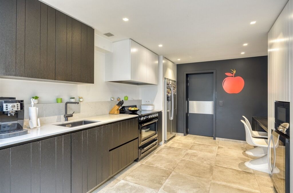 Woning te koop in LIEDEKERKE