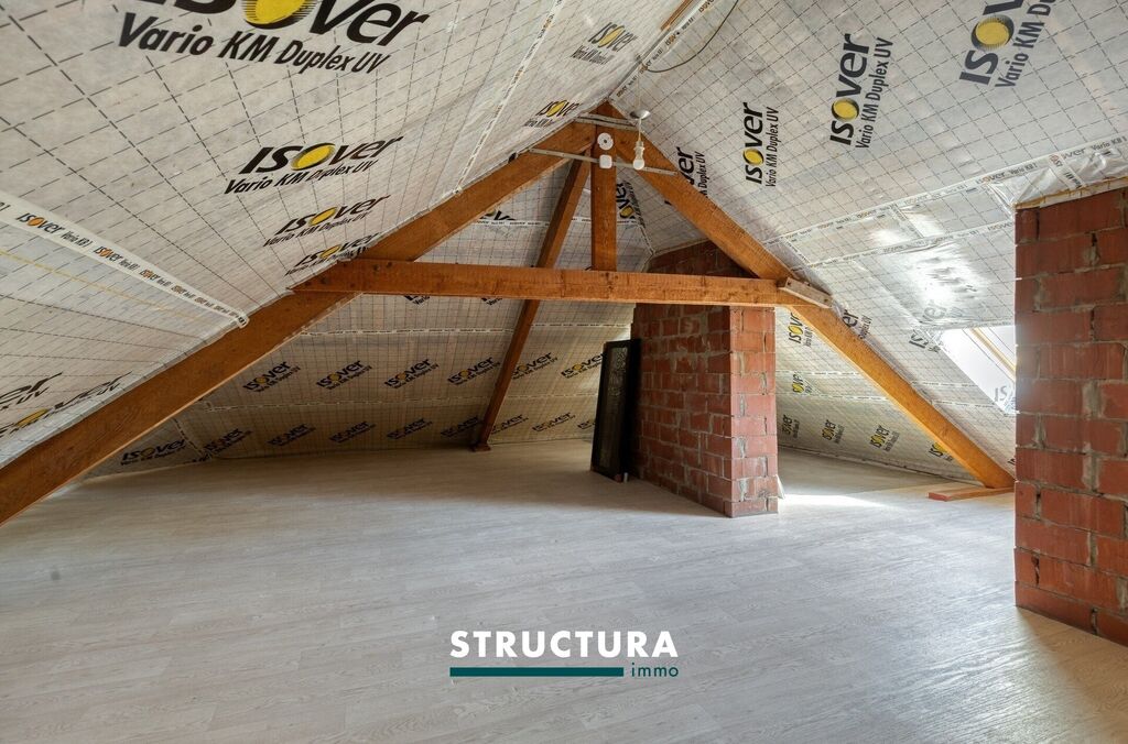 Woning te koop in LONDERZEEL