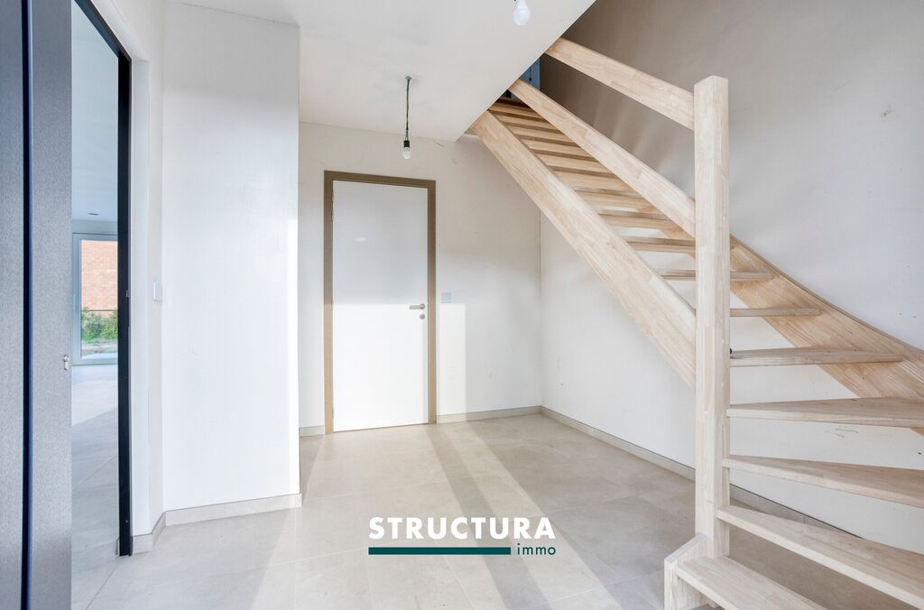 Woning te koop in MAZENZELE