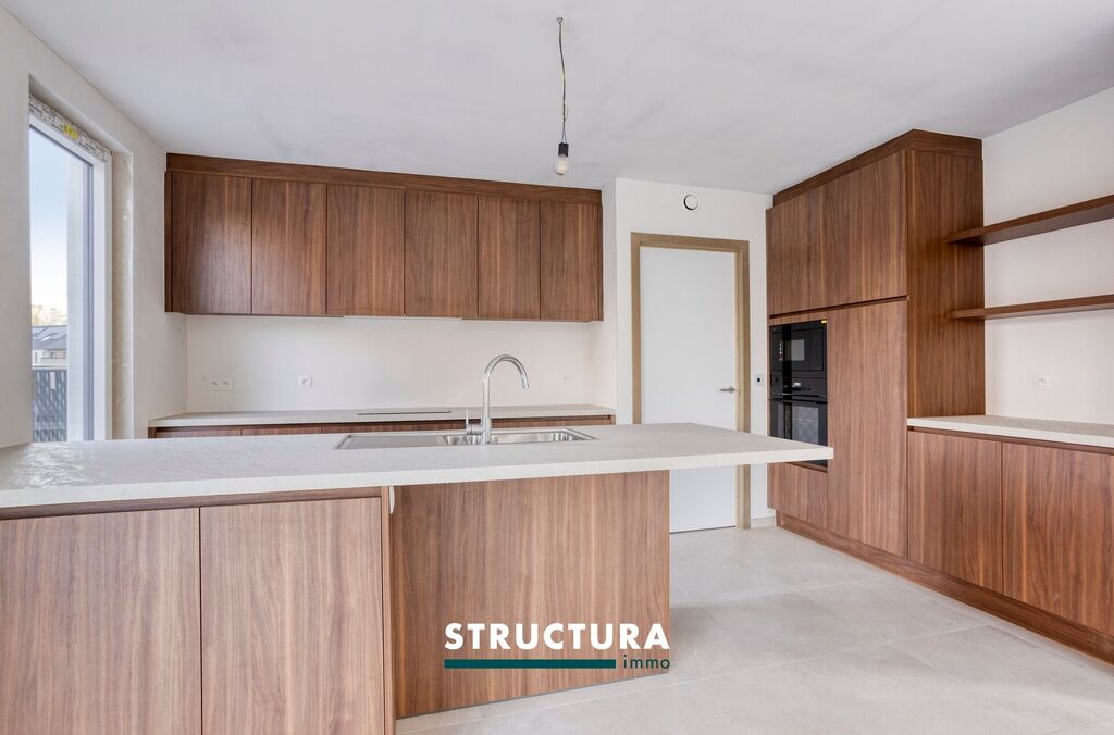 Woning te koop in MAZENZELE