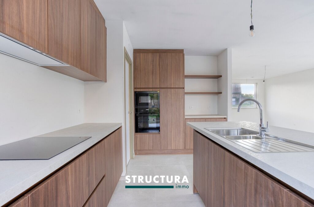 Woning te koop in MAZENZELE