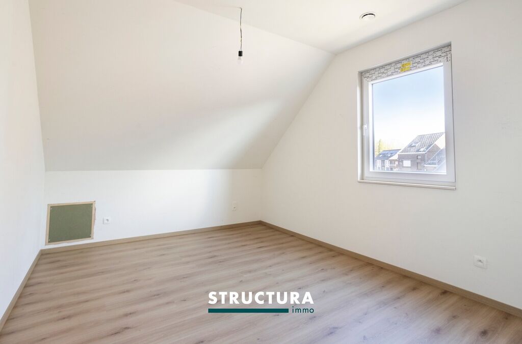 Woning te koop in MAZENZELE