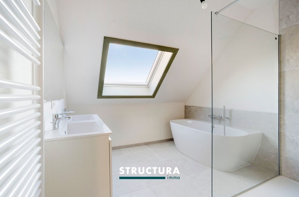 Woning te koop in MAZENZELE