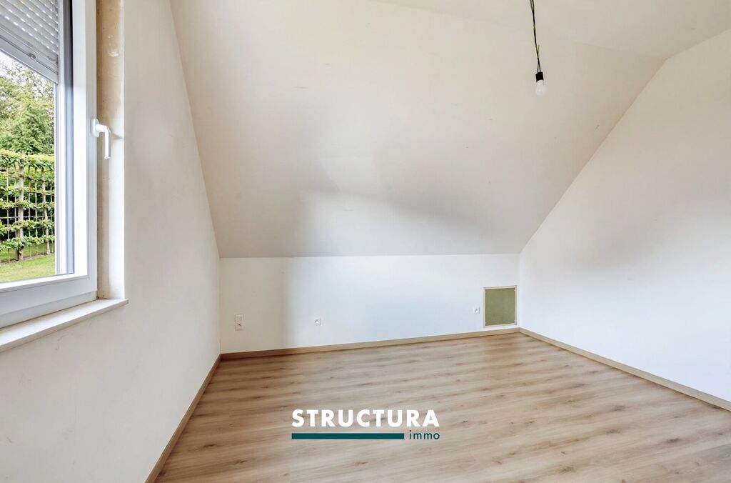 Woning te koop in MAZENZELE