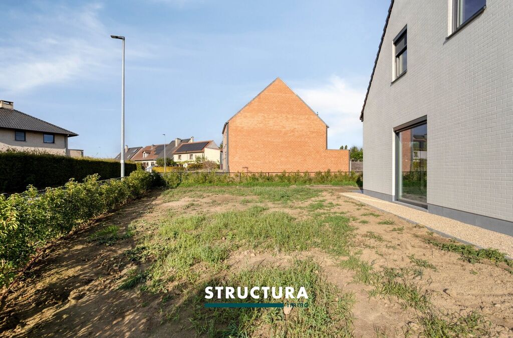 Woning te koop in MAZENZELE