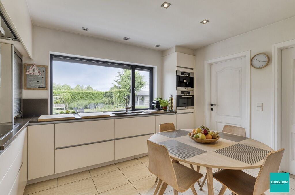 Woning te koop in MAZENZELE