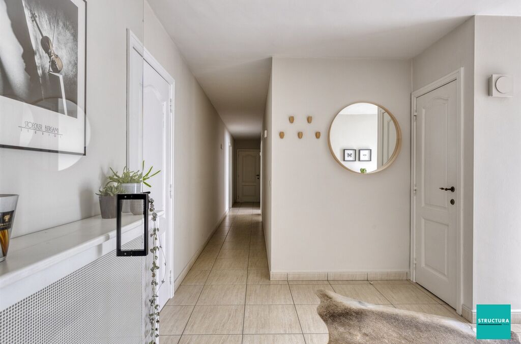 Woning te koop in MAZENZELE