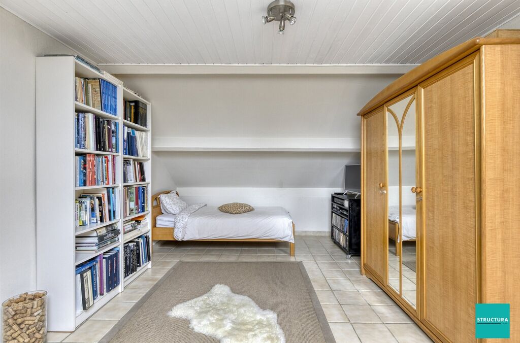 Woning te koop in MAZENZELE