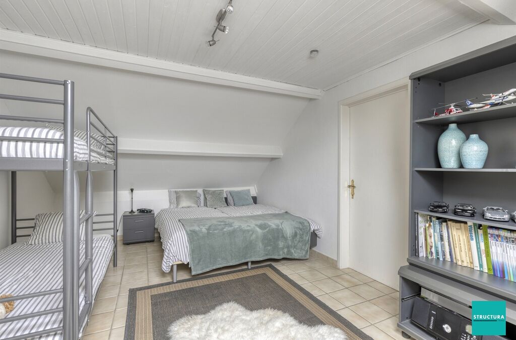 Woning te koop in MAZENZELE