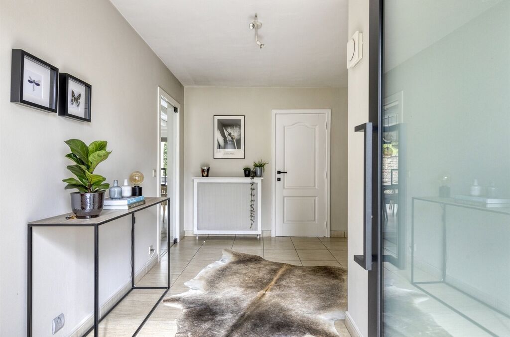 Woning te koop in MAZENZELE