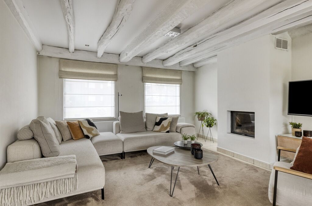 Woning te koop in MAZENZELE