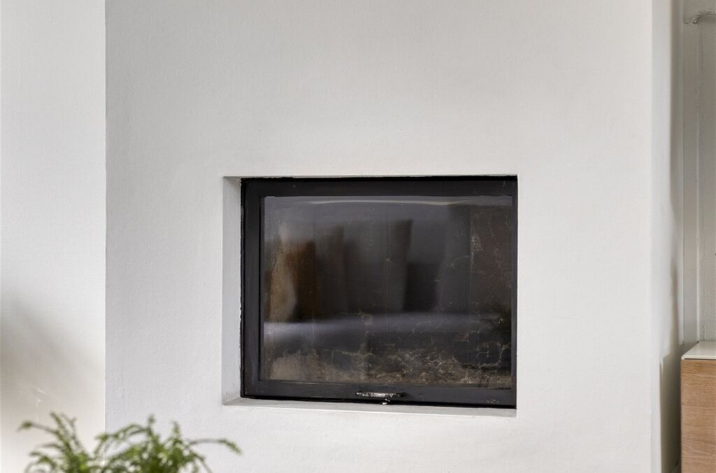 Woning te koop in MAZENZELE