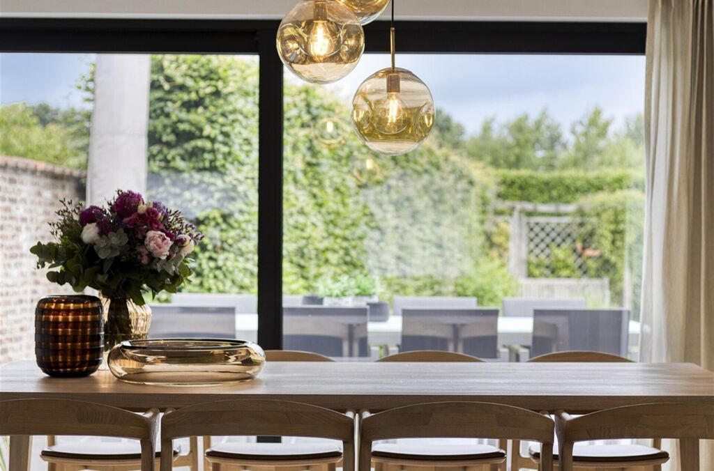 Woning te koop in MAZENZELE