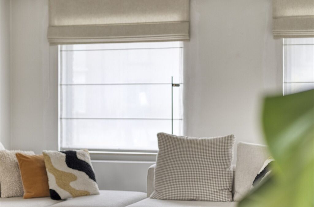 Woning te koop in MAZENZELE