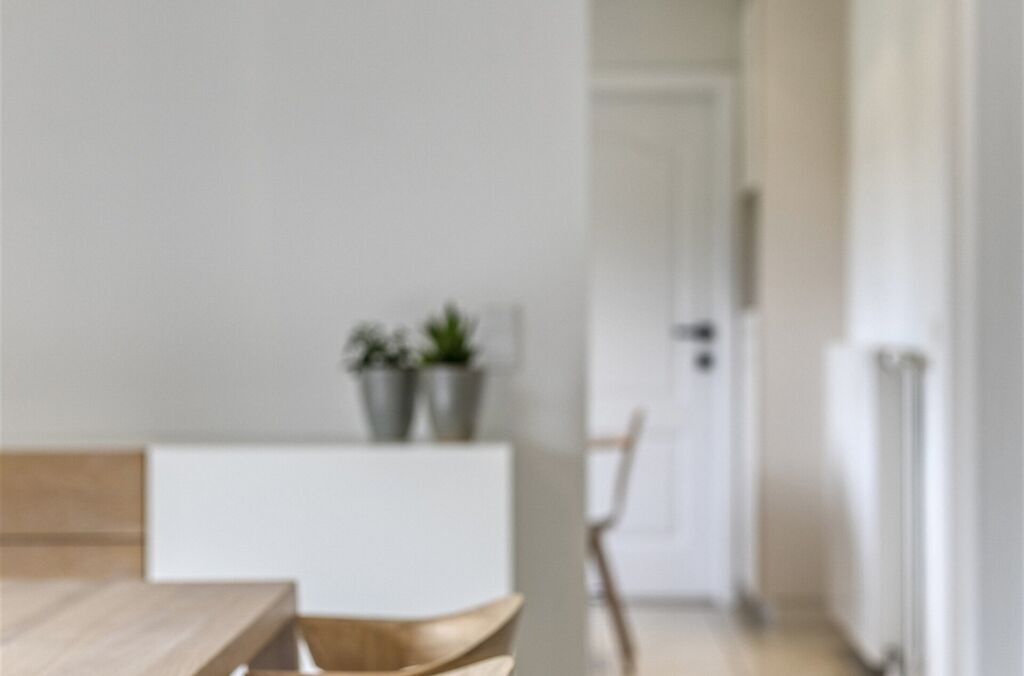 Woning te koop in MAZENZELE