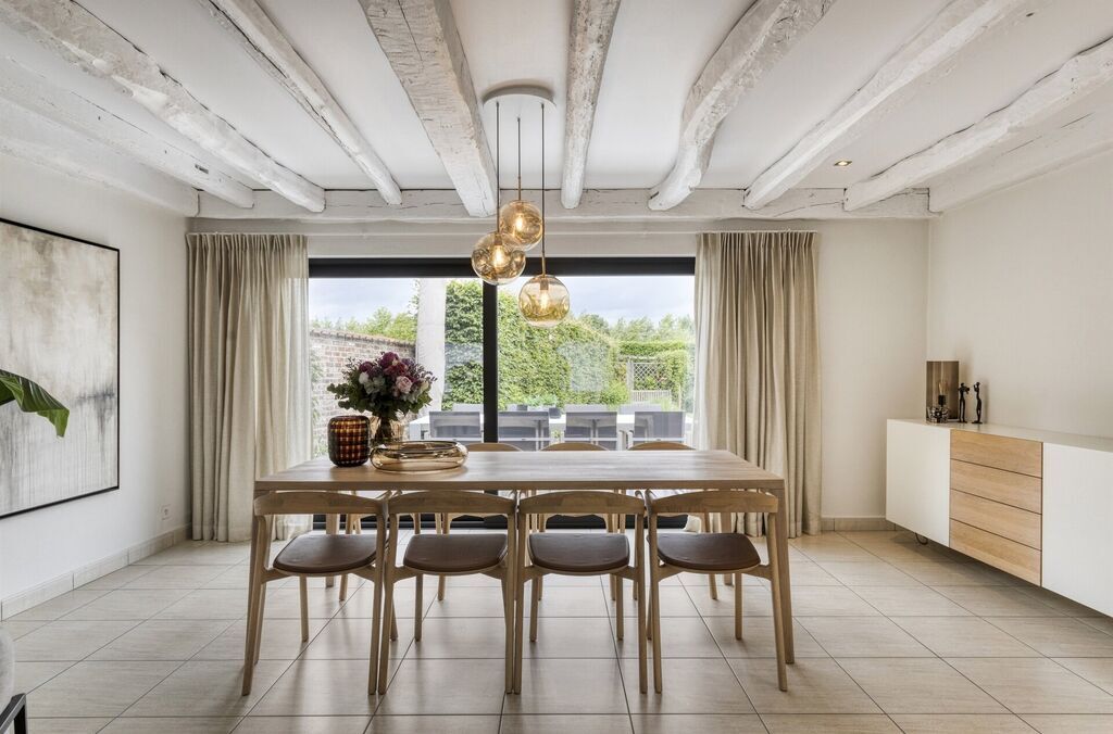 Woning te koop in MAZENZELE