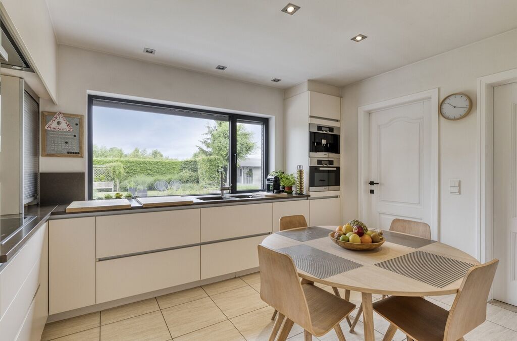 Woning te koop in MAZENZELE