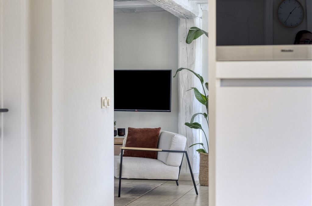 Woning te koop in MAZENZELE