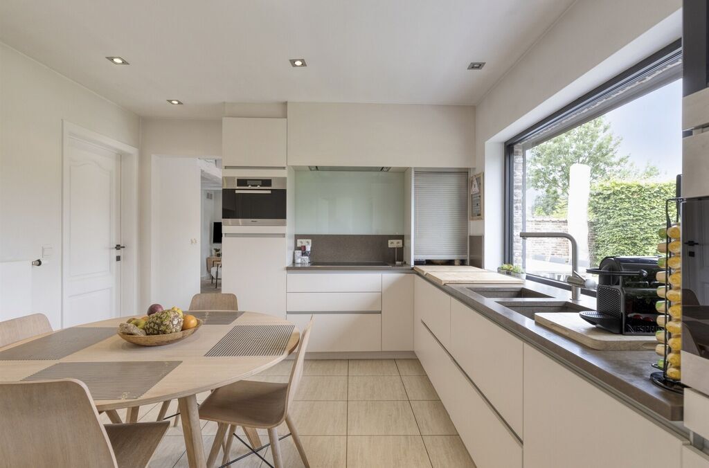 Woning te koop in MAZENZELE