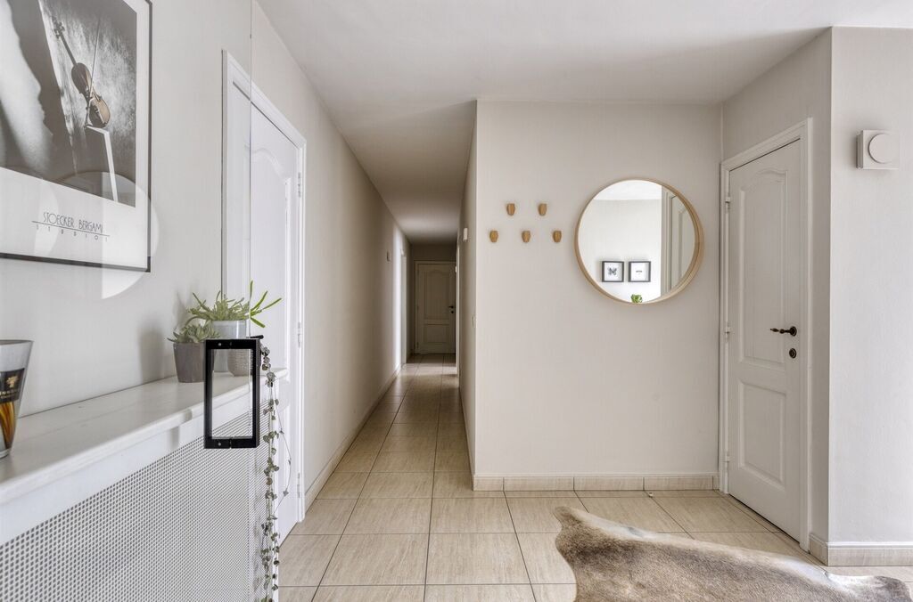 Woning te koop in MAZENZELE