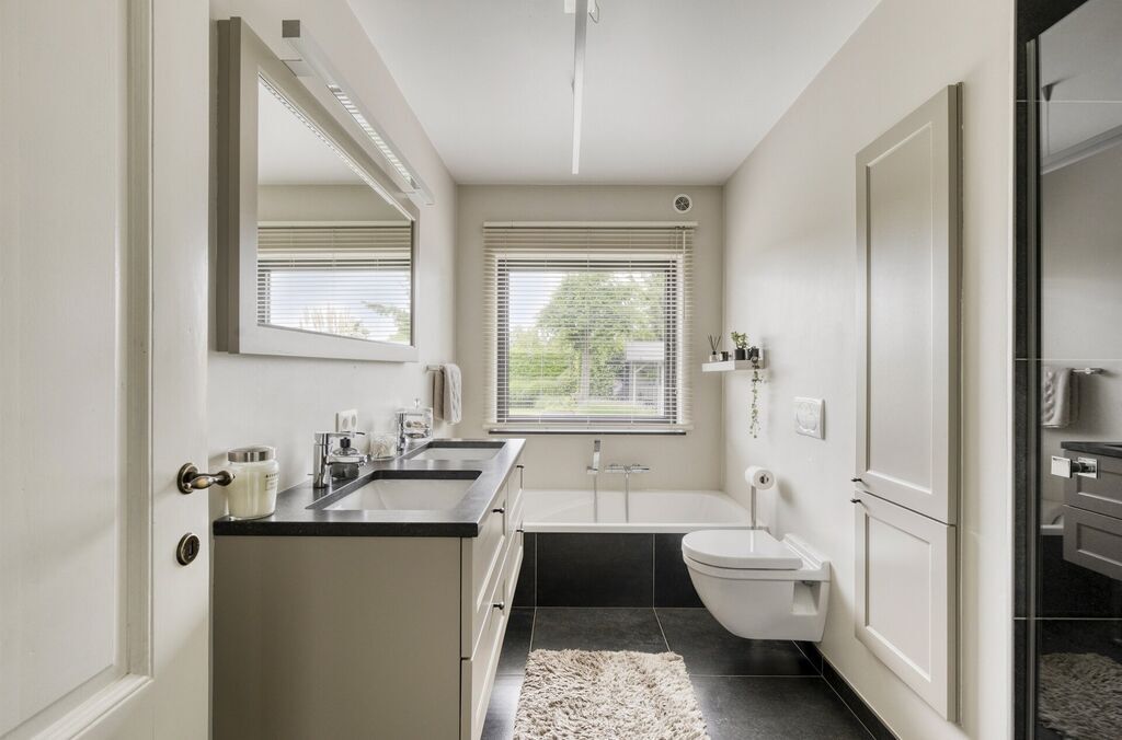 Woning te koop in MAZENZELE