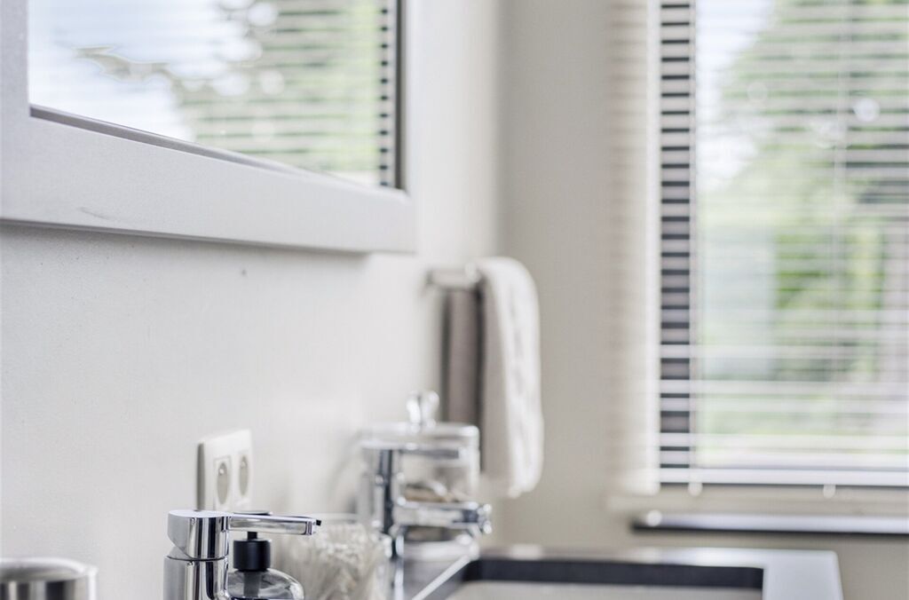 Woning te koop in MAZENZELE