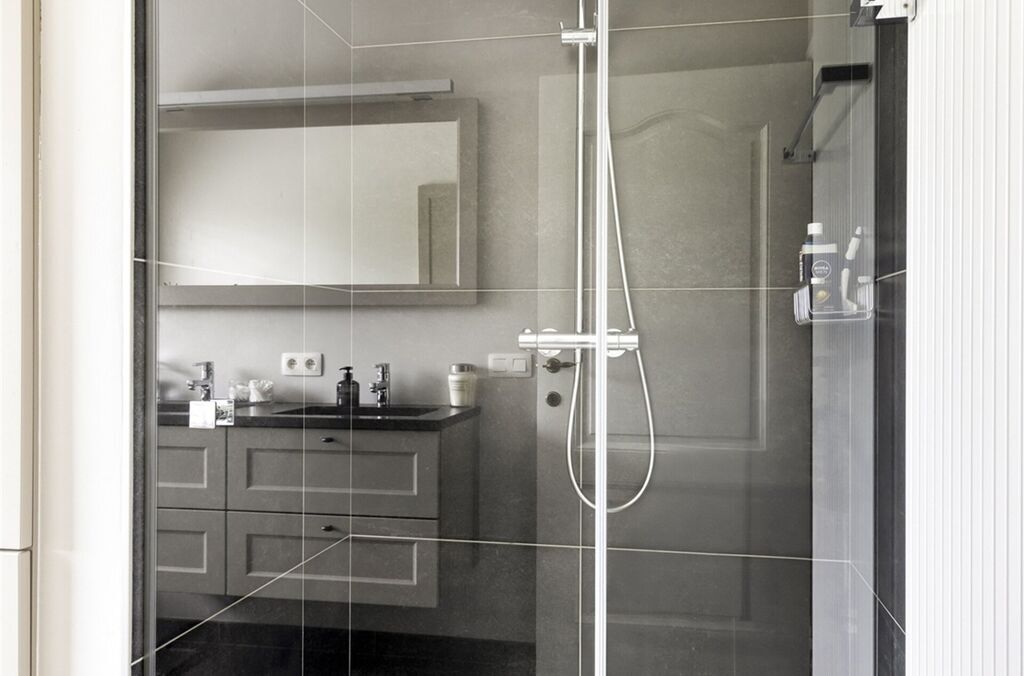 Woning te koop in MAZENZELE