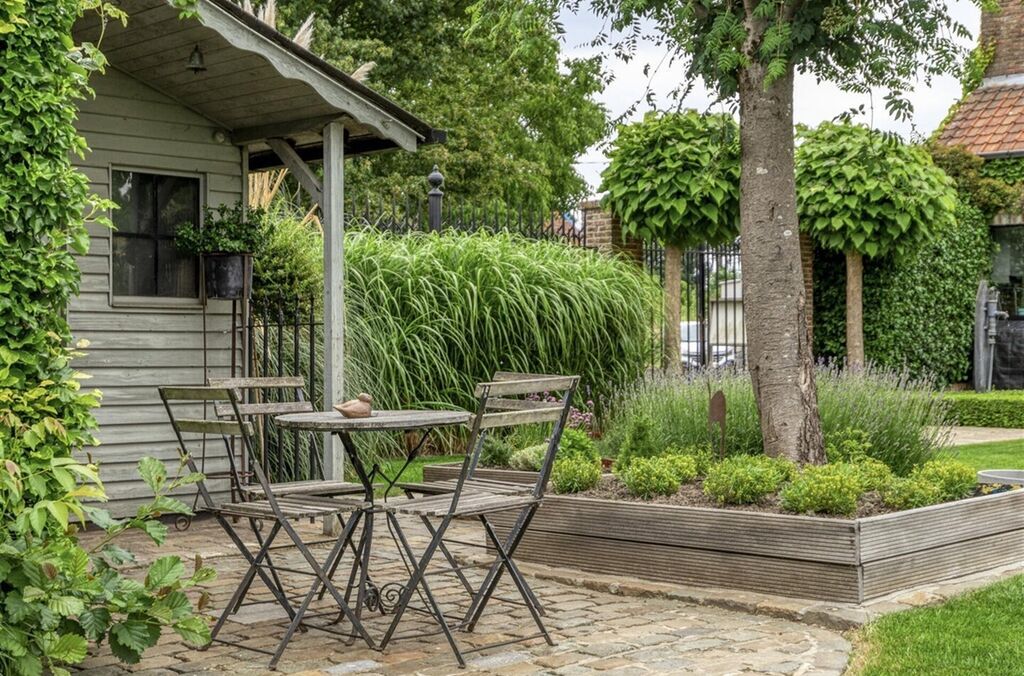 Woning te koop in MAZENZELE