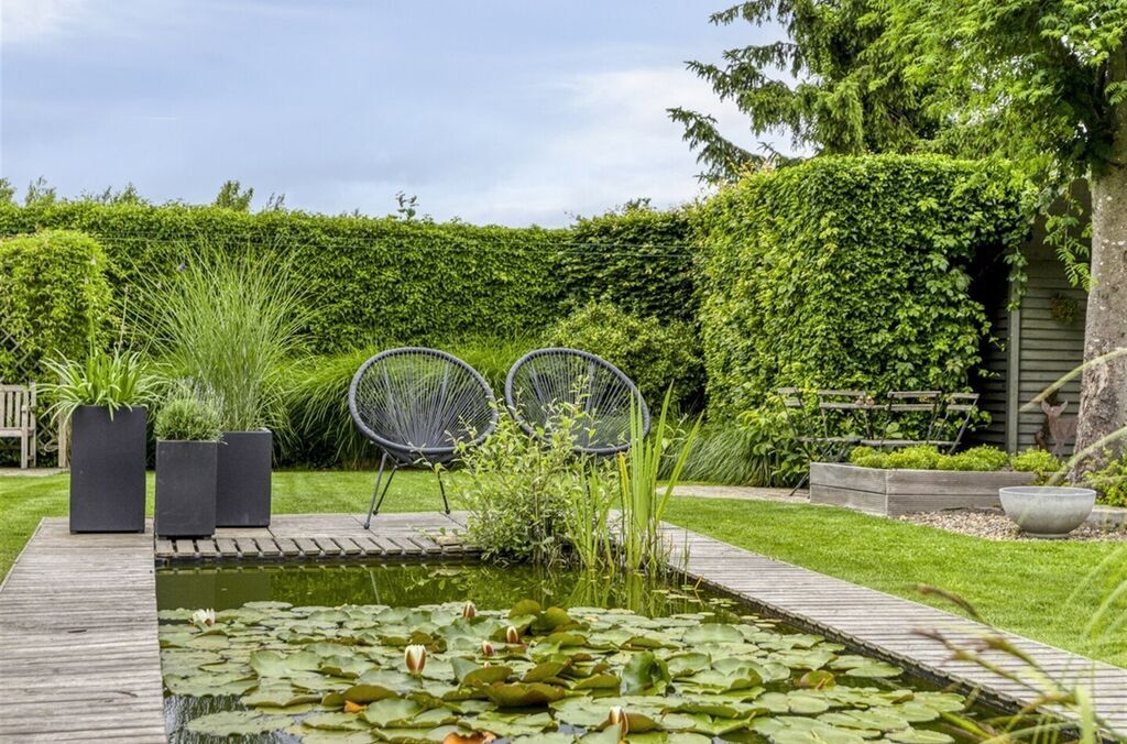 Woning te koop in MAZENZELE