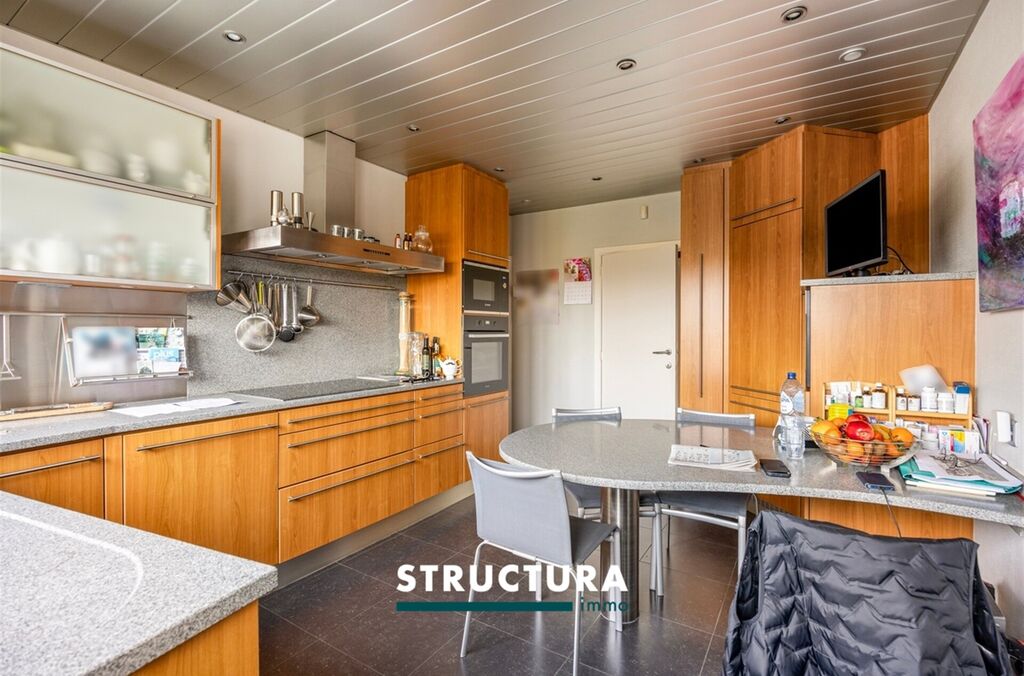 Woning te koop in MEISE