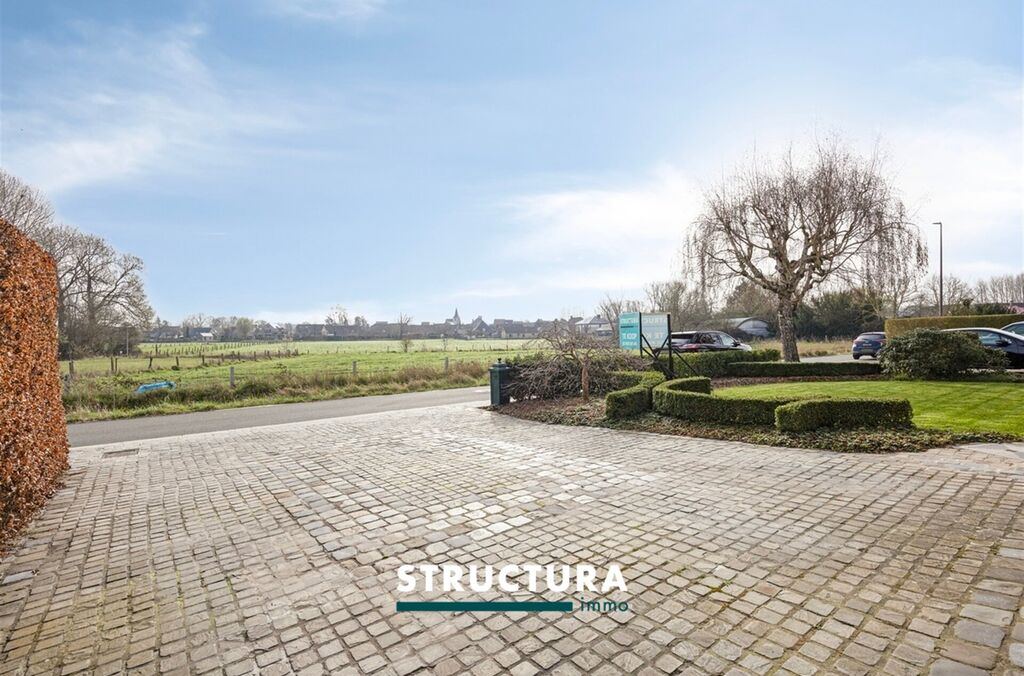 Woning te koop in MEISE