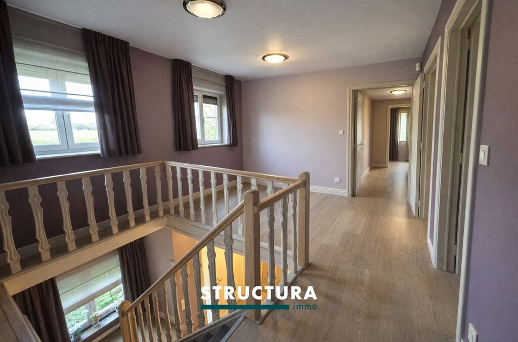 Woning te koop in MEISE