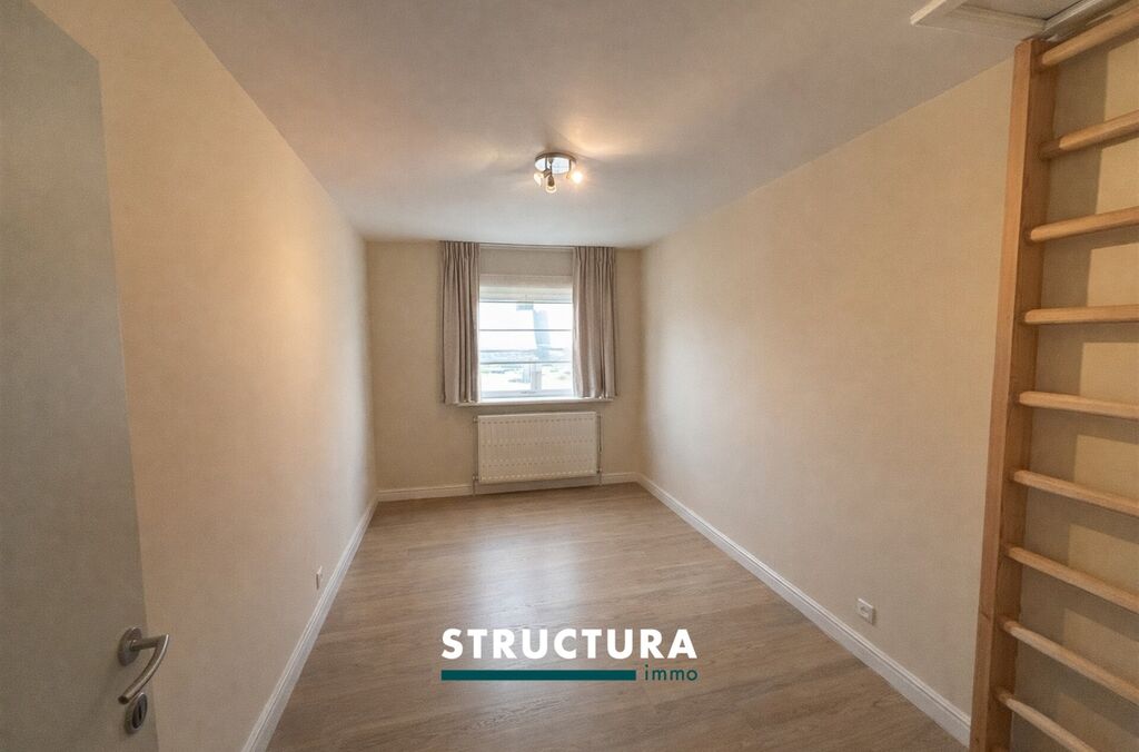 Woning te koop in MEISE