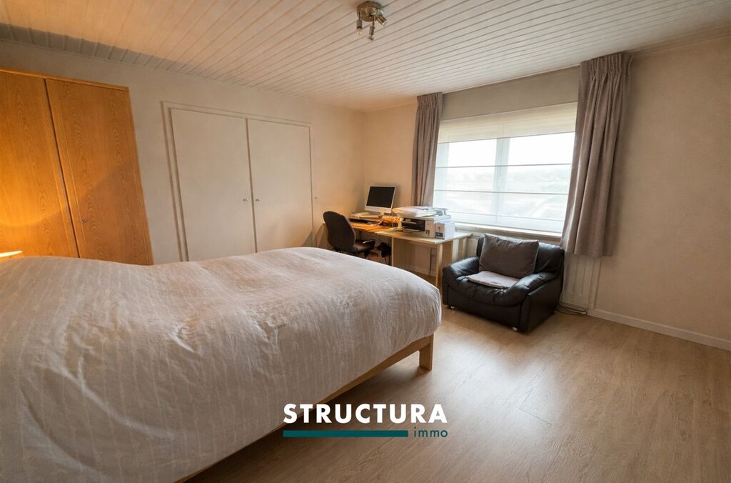 Woning te koop in MEISE