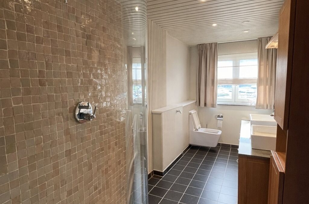 Woning te koop in MEISE