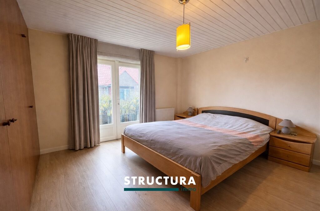 Woning te koop in MEISE