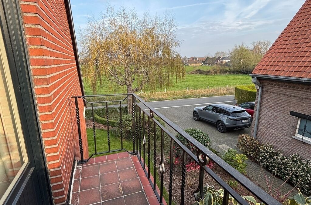 Woning te koop in MEISE