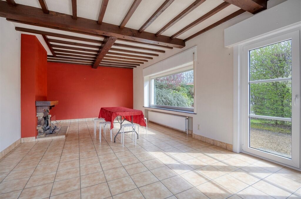 Woning te koop in MERCHTEM