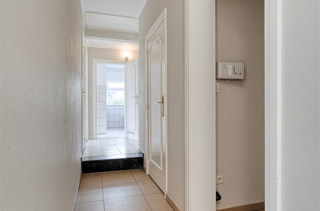 Woning te koop in MERCHTEM