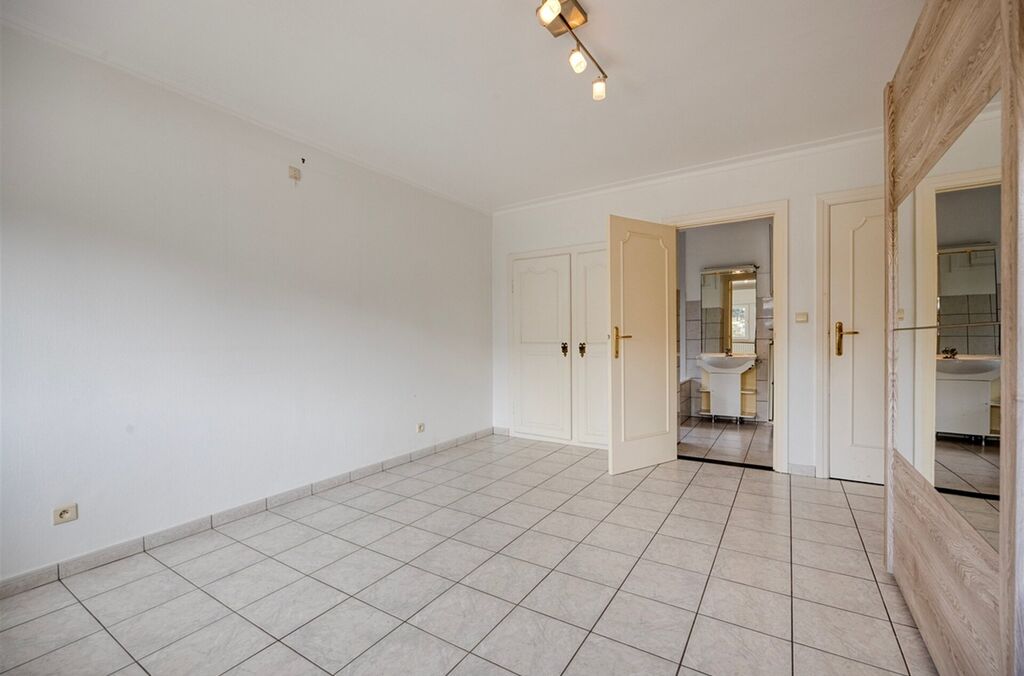 Woning te koop in MERCHTEM