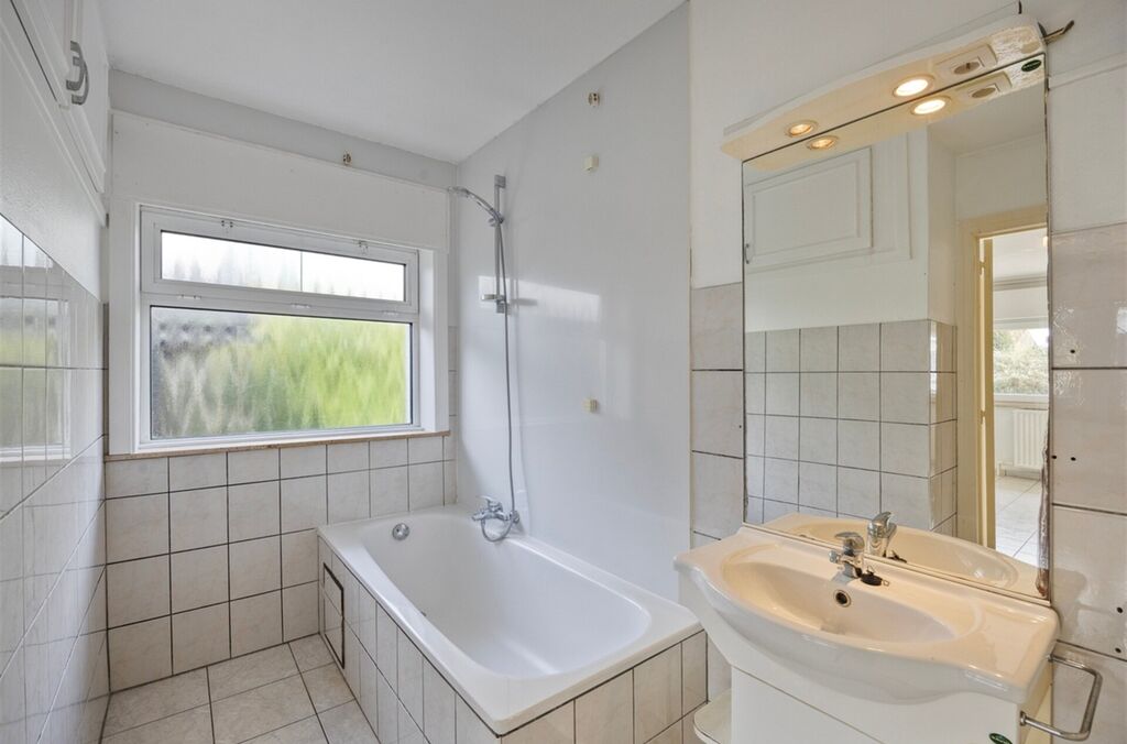 Woning te koop in MERCHTEM