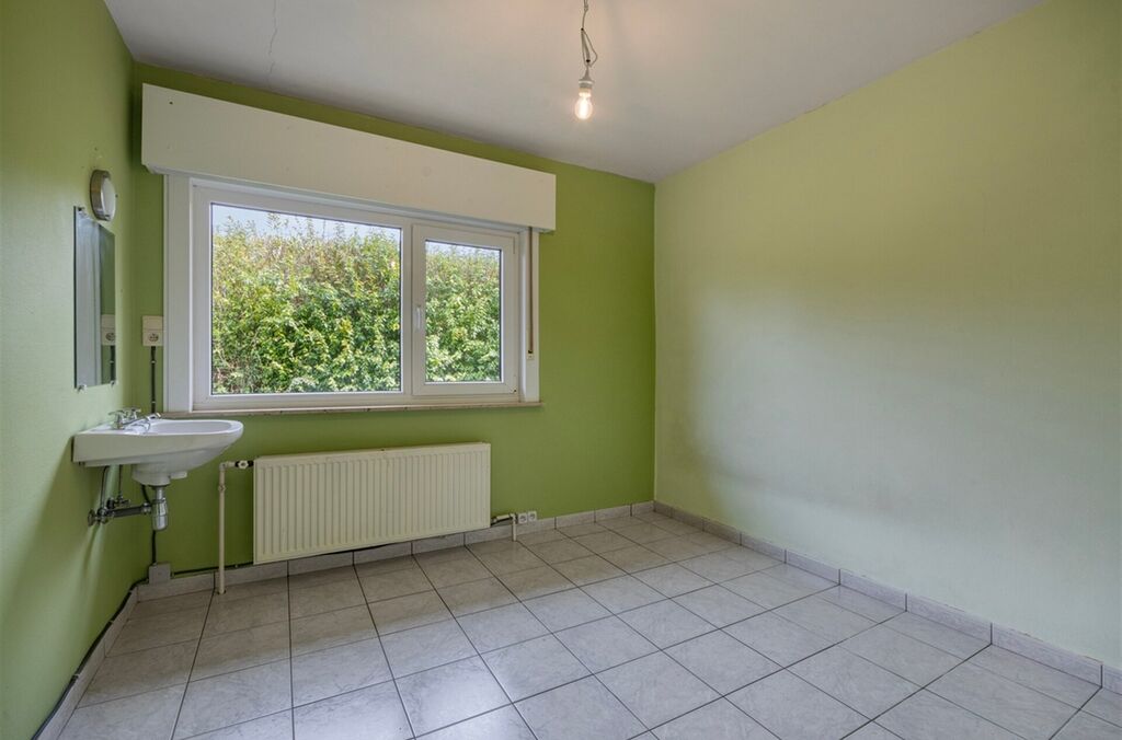 Woning te koop in MERCHTEM